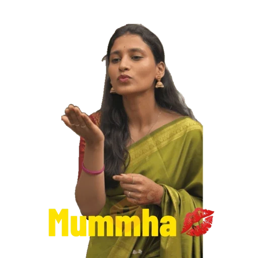 Funny sticker 19