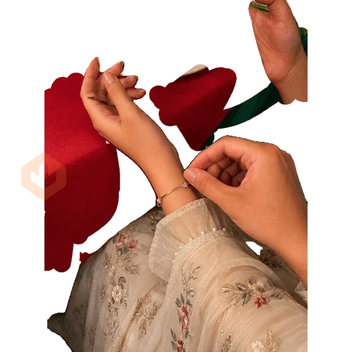 Funny sticker 25