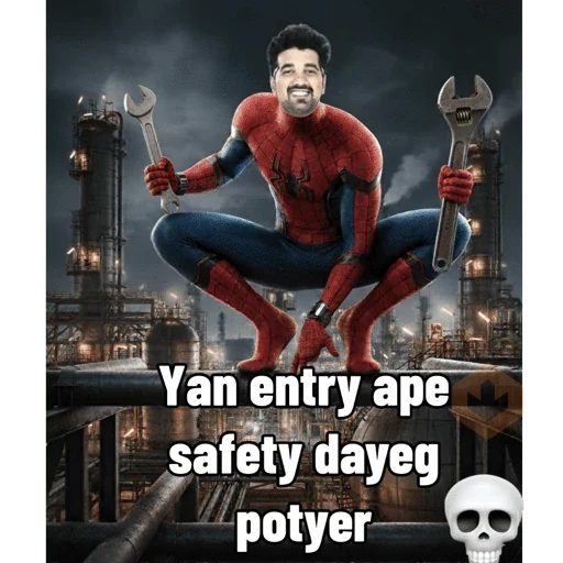 Funny sticker 24