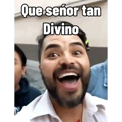 Mis pegatinas preview