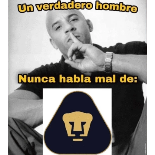 Pumas
