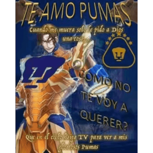 Pumas preview