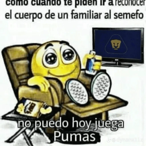 Pumas