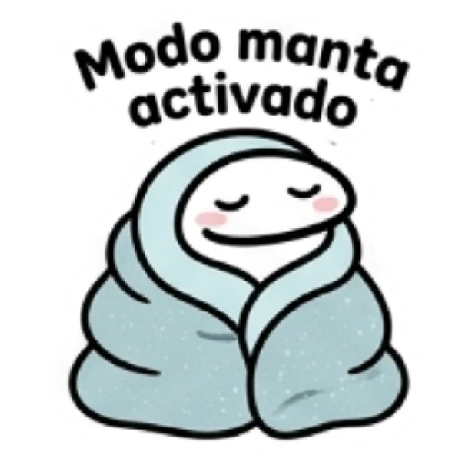 LLUVIA Flork ☔