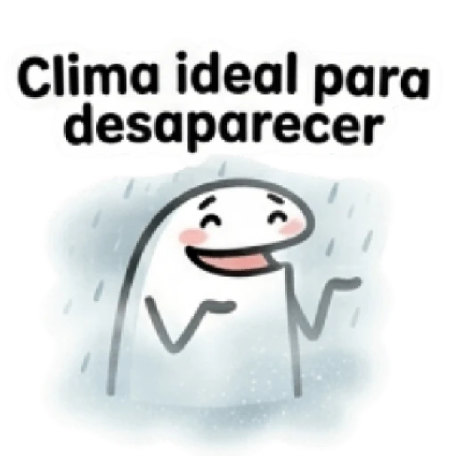 LLUVIA Flork ☔