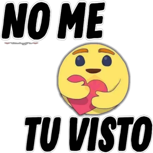😝✷NO ME IMPORTA✷😝 sticker 26