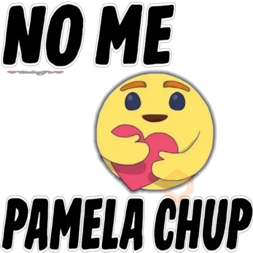 😝✷NO ME IMPORTA✷😝 sticker 11