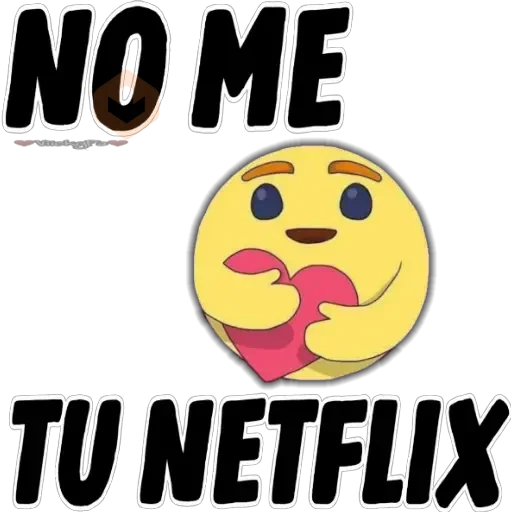 😝✷NO ME IMPORTA✷😝 sticker 24