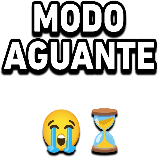 🔁•Reiniciando Paciencia•🙄