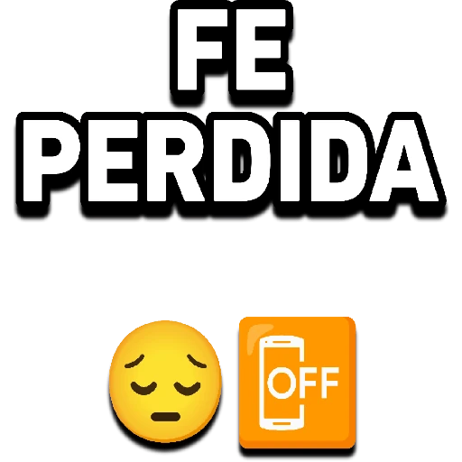 🔁•Reiniciando Paciencia•🙄