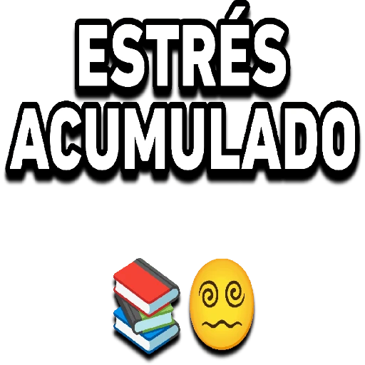 🔁•Reiniciando Paciencia•🙄