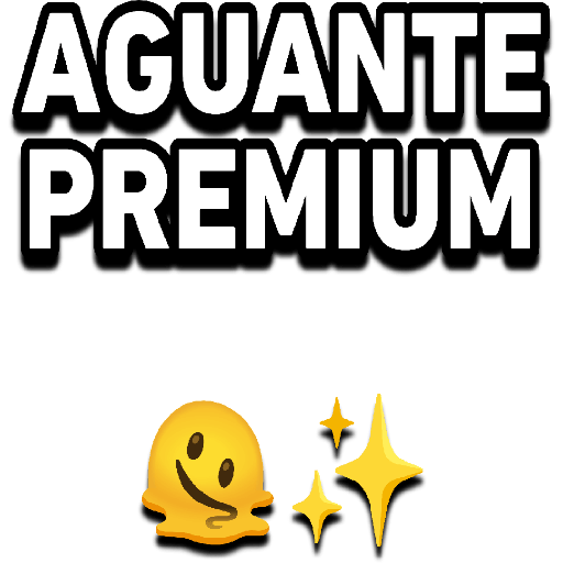 🔁•Reiniciando Paciencia•🙄 preview
