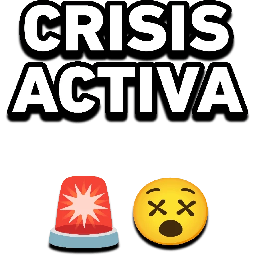 🔁•Reiniciando Paciencia•🙄