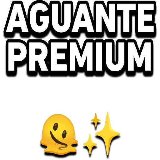 🔁•Reiniciando Paciencia•🙄