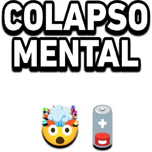 🔁•Reiniciando Paciencia•🙄