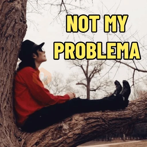 MICHAEL JACKSON 🕺🏻 sticker 11