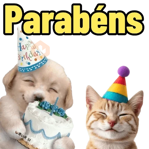 Bom dia sticker 25
