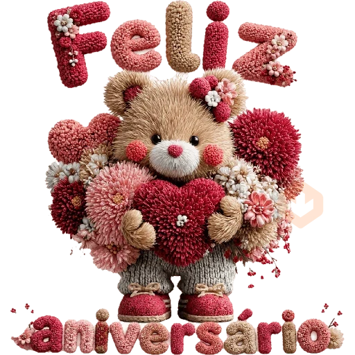 Bom dia sticker 22