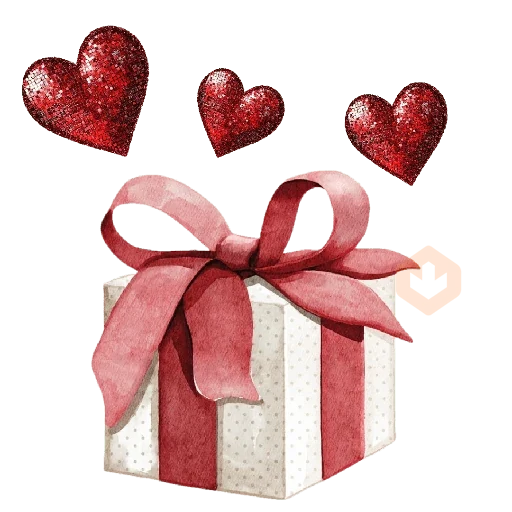 Bom dia sticker 24