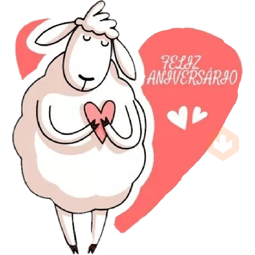 Bom dia sticker 26