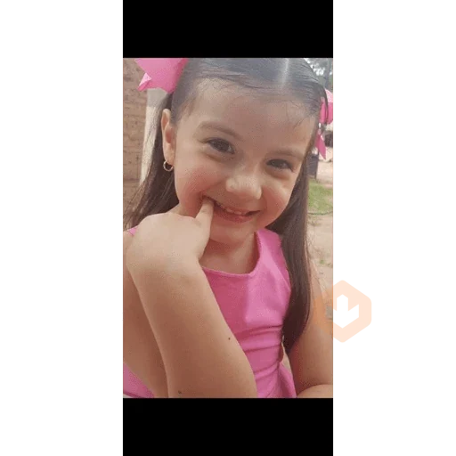 Mis pegatinas sticker 11