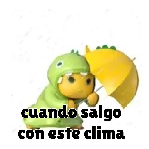 Nailong Dino kuning Meme 💛❤️