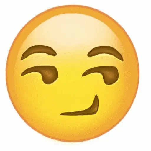 Emojis animados 😎 preview