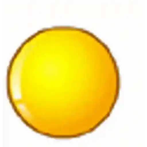 Emojis animados 😎 preview