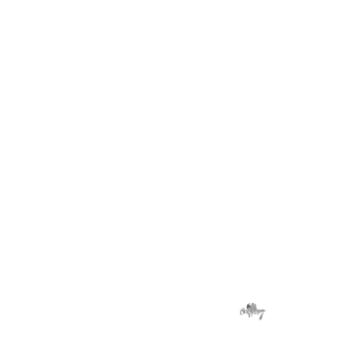 Diosito mov