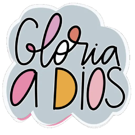 Diosito mov