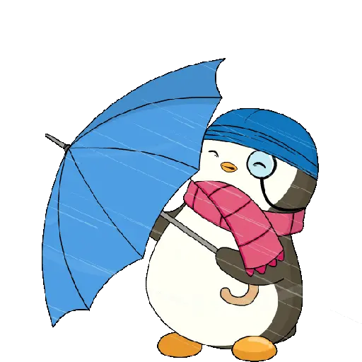 Memes Lluvia ⛈️