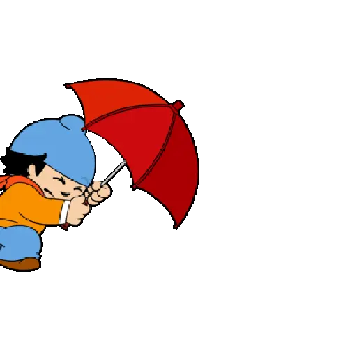 Memes Lluvia ⛈️