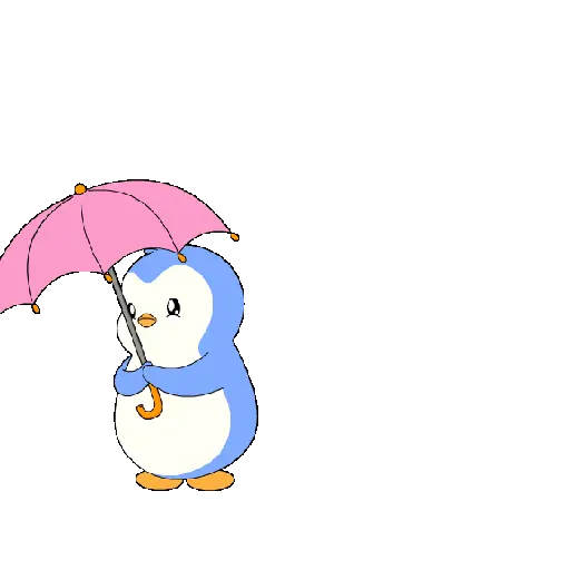 Memes Lluvia ⛈️