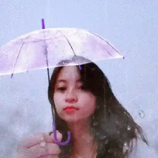 Memes Lluvia ⛈️
