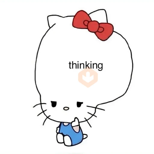 calajo sticker 25