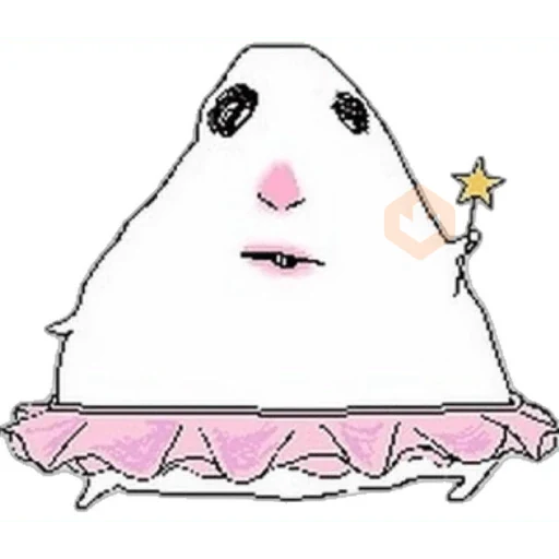 calajo sticker 28