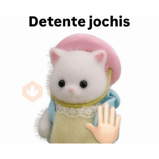 calajo sticker 18