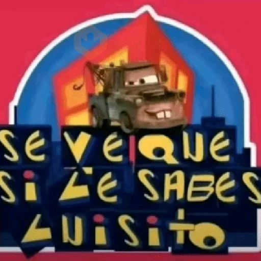 calajo sticker 29