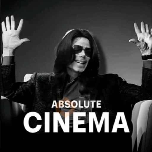Michael Jackson Memes
