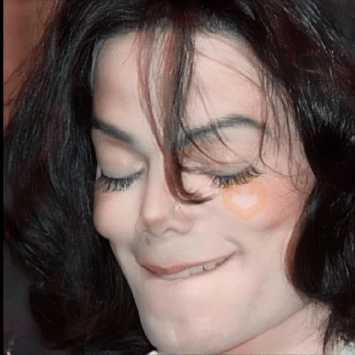 Michael Jackson Memes
