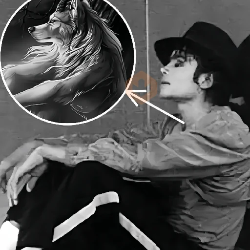 Michael Jackson Memes