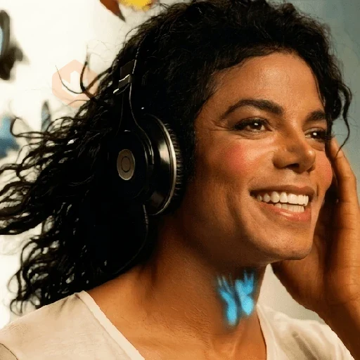 Michael Jackson Memes