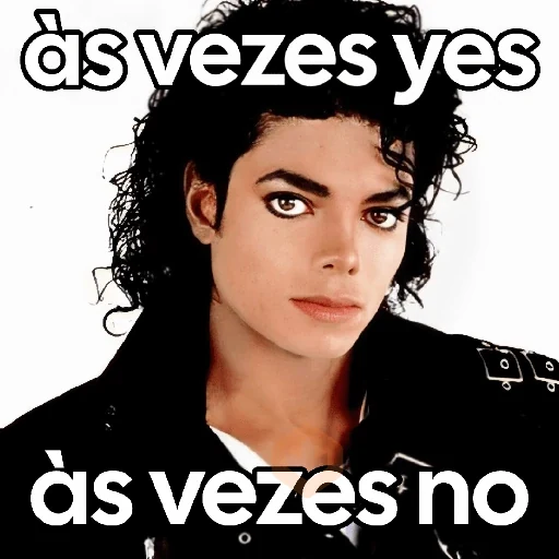 Michael Jackson Memes