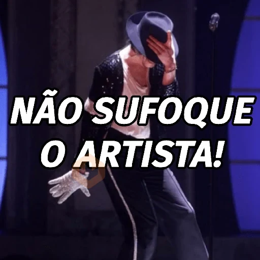 Michael Jackson Memes
