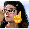 Memes Michael Jackson