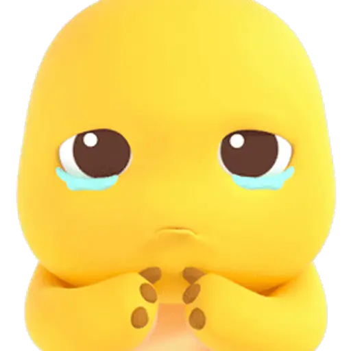 ✨Dino Kuning Nailong Bebé 🍼🚼 🦖 preview