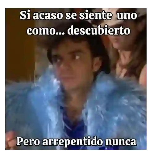 Ludovico Peluche 💙✨