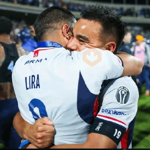 🔹️cruz azul campeón 2026 sticker 25