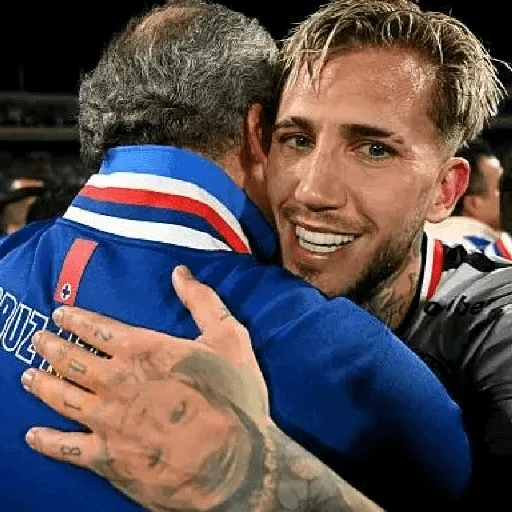 🔹️cruz azul campeón 2026 sticker 30