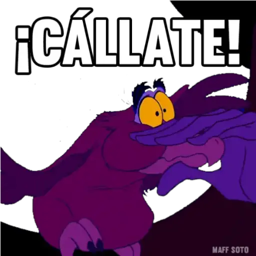 Aladdín 